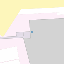 Perceel ASD30-AK-4694