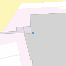 Perceel ASD30-AK-4695