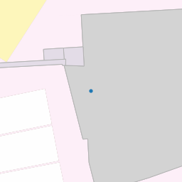 Perceel ASD30-AK-4696