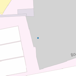 Perceel ASD30-AK-4697