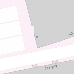 Perceel ASD30-AK-4699