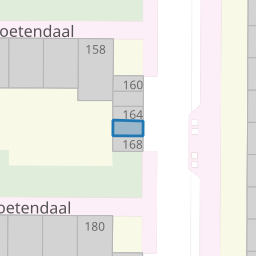 Perceel ASD30-AK-470