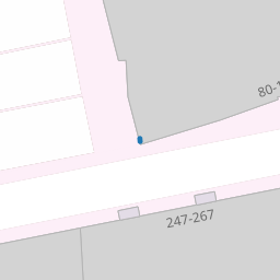 Perceel ASD30-AK-4700