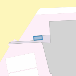 Perceel ASD30-AK-4701