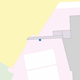 Perceel ASD30-AK-4702