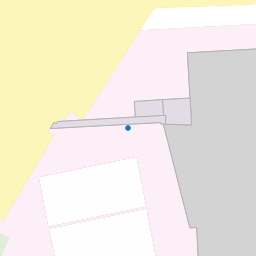 Perceel ASD30-AK-4703