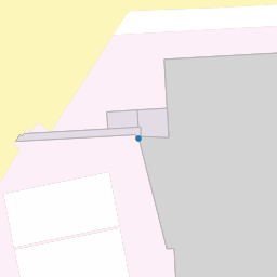 Perceel ASD30-AK-4704