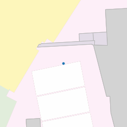 Perceel ASD30-AK-4707