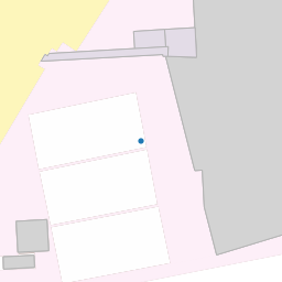 Perceel ASD30-AK-4708