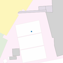 Perceel ASD30-AK-4709