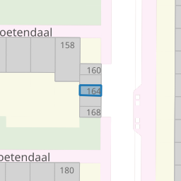 Perceel ASD30-AK-471