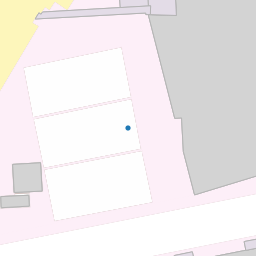 Perceel ASD30-AK-4710