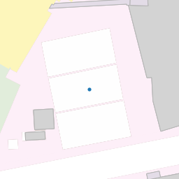 Perceel ASD30-AK-4711