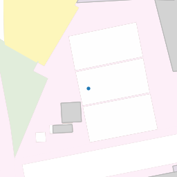 Perceel ASD30-AK-4712