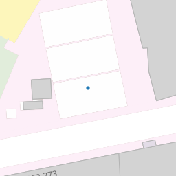 Perceel ASD30-AK-4714