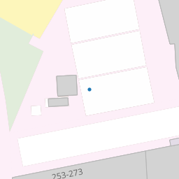 Perceel ASD30-AK-4715