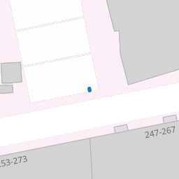 Perceel ASD30-AK-4717