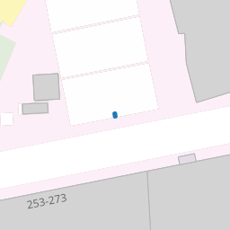 Perceel ASD30-AK-4718