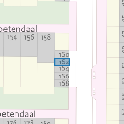 Perceel ASD30-AK-472
