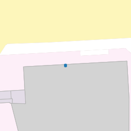 Perceel ASD30-AK-4724