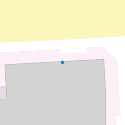 Perceel ASD30-AK-4725