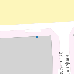 Perceel ASD30-AK-4726