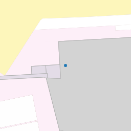 Perceel ASD30-AK-4728