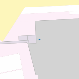 Perceel ASD30-AK-4729