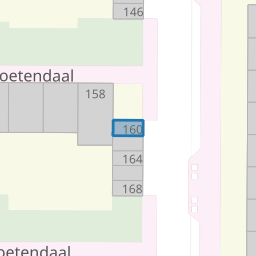 Perceel ASD30-AK-473