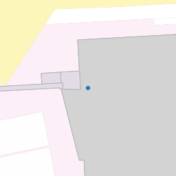 Perceel ASD30-AK-4730