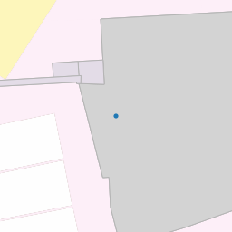 Perceel ASD30-AK-4731