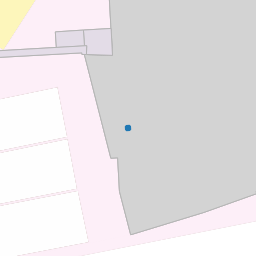 Perceel ASD30-AK-4732