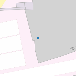 Perceel ASD30-AK-4733