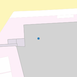 Perceel ASD30-AK-4735