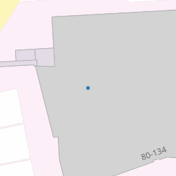 Perceel ASD30-AK-4737