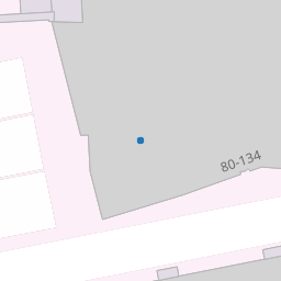 Perceel ASD30-AK-4738