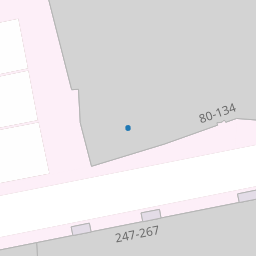 Perceel ASD30-AK-4739