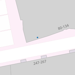 Perceel ASD30-AK-4740