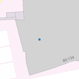 Perceel ASD30-AK-4741