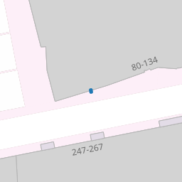 Perceel ASD30-AK-4742