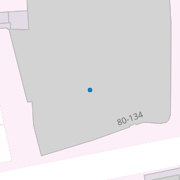 Perceel ASD30-AK-4743