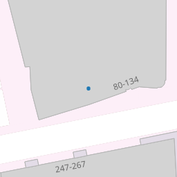 Perceel ASD30-AK-4744