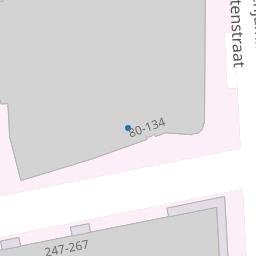 Perceel ASD30-AK-4746