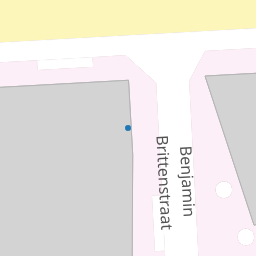 Perceel ASD30-AK-4750