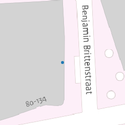 Perceel ASD30-AK-4752