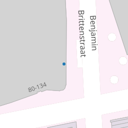 Perceel ASD30-AK-4753