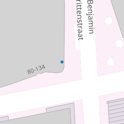 Perceel ASD30-AK-4754