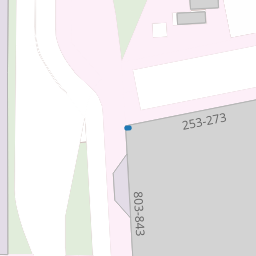 Perceel ASD30-AK-4755