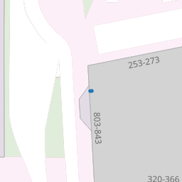 Perceel ASD30-AK-4756