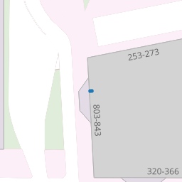 Perceel ASD30-AK-4757